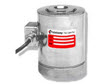 T752 totalcomp canister load cell